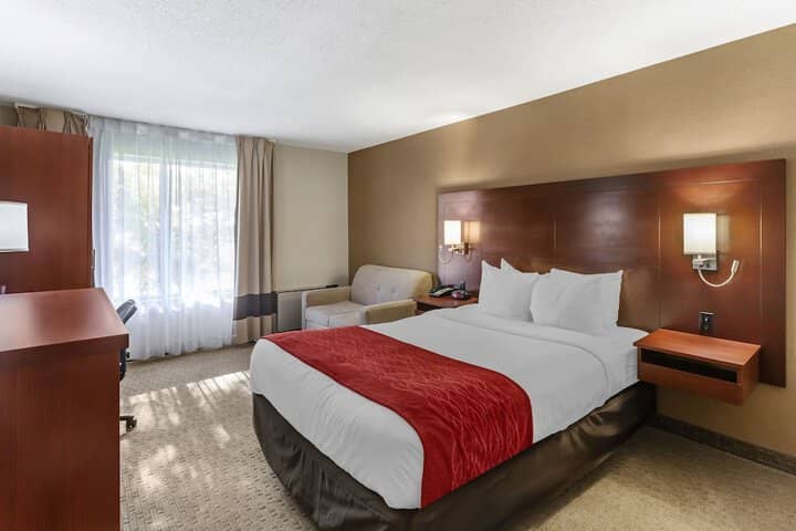 Room 5 of 24